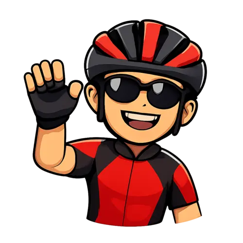 Ngepit.com Avatar