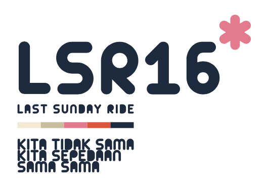 LSR 16 Purwokerto
